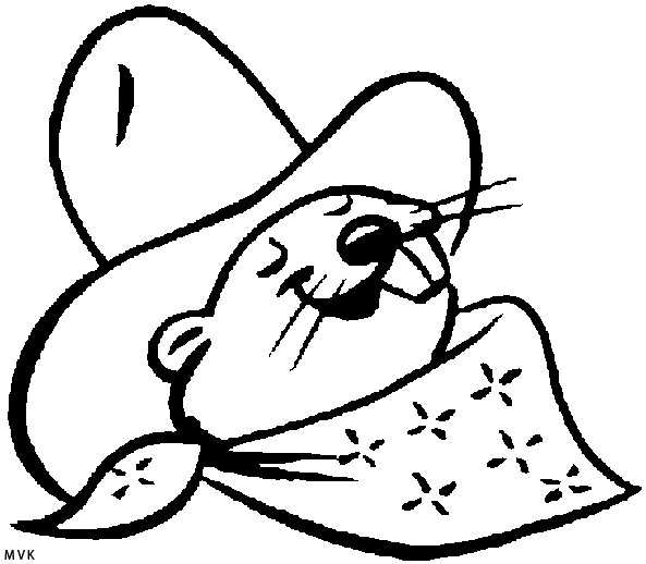 beavers019