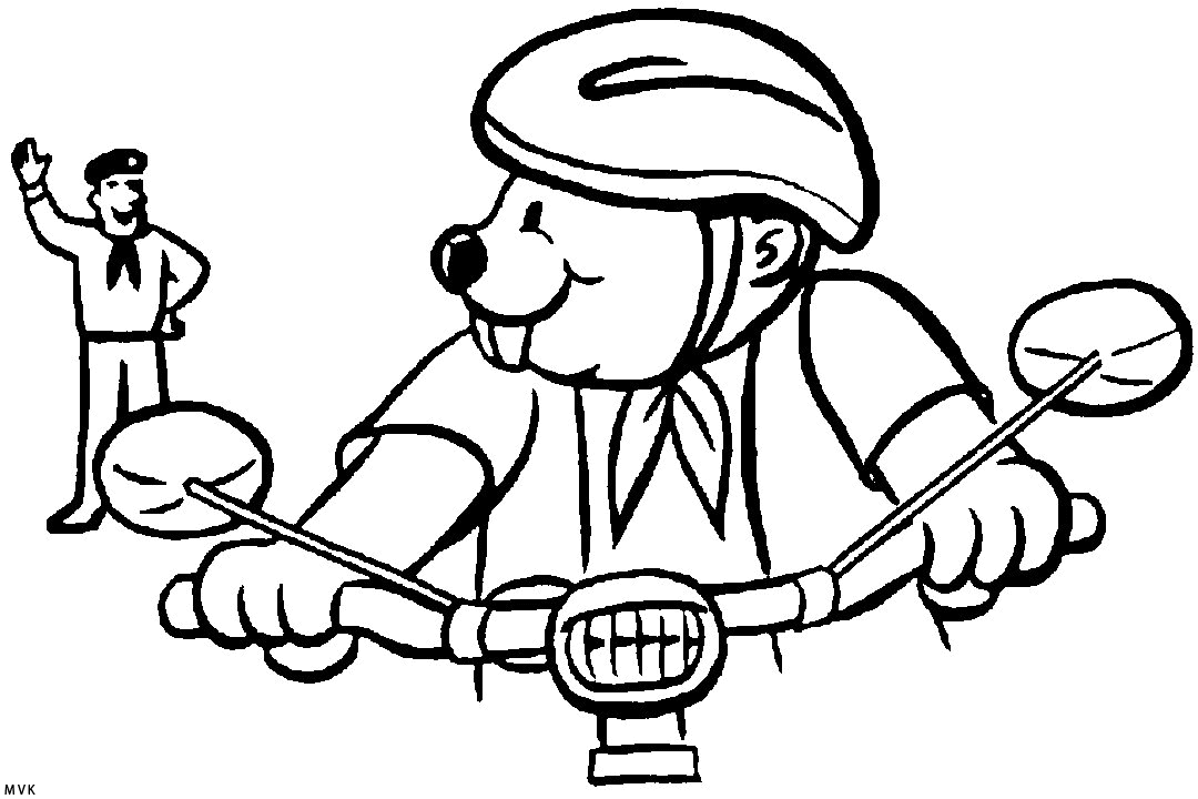 beavers021