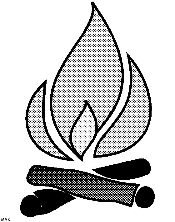 campfire017