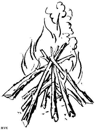 campfire023