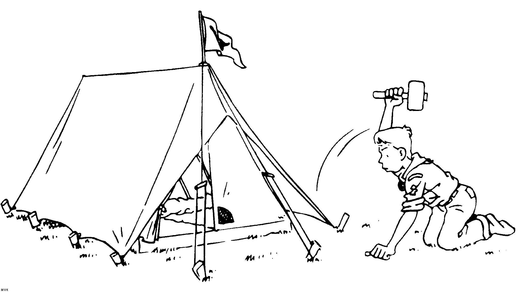 camping002