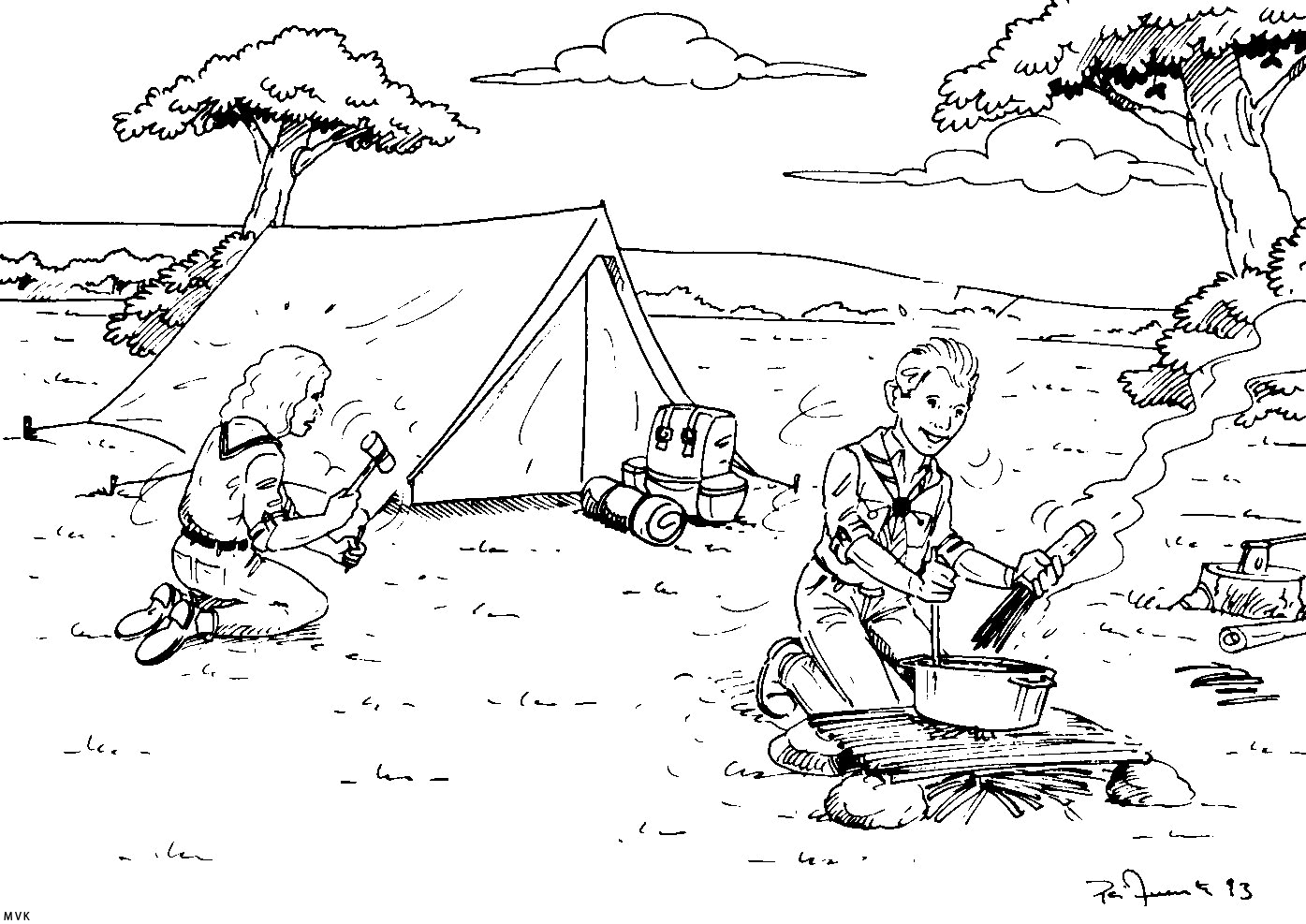 camping022