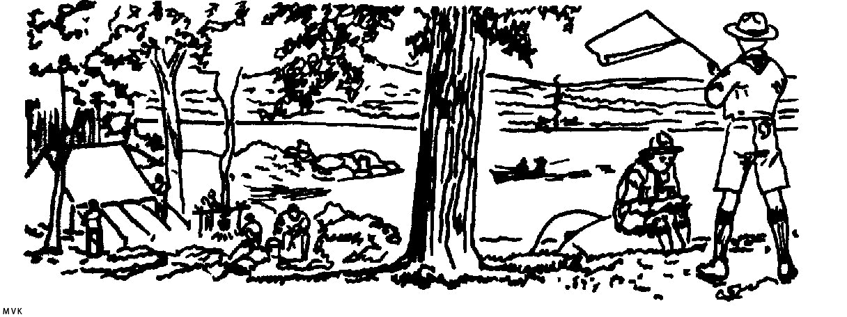 camping026