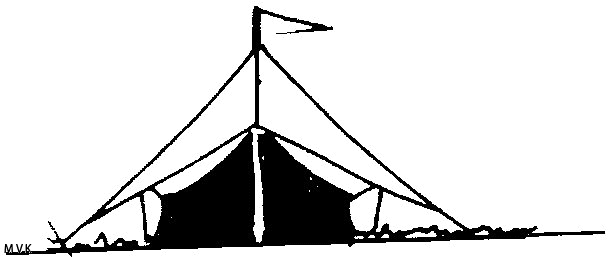 camping029
