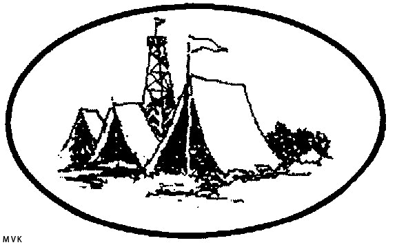 camping031
