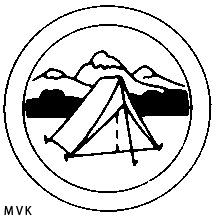 camping033