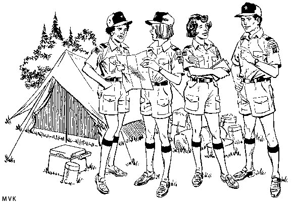 camping044