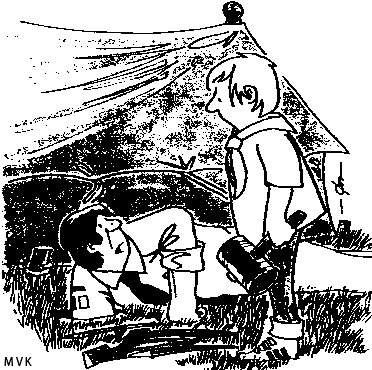 camping052