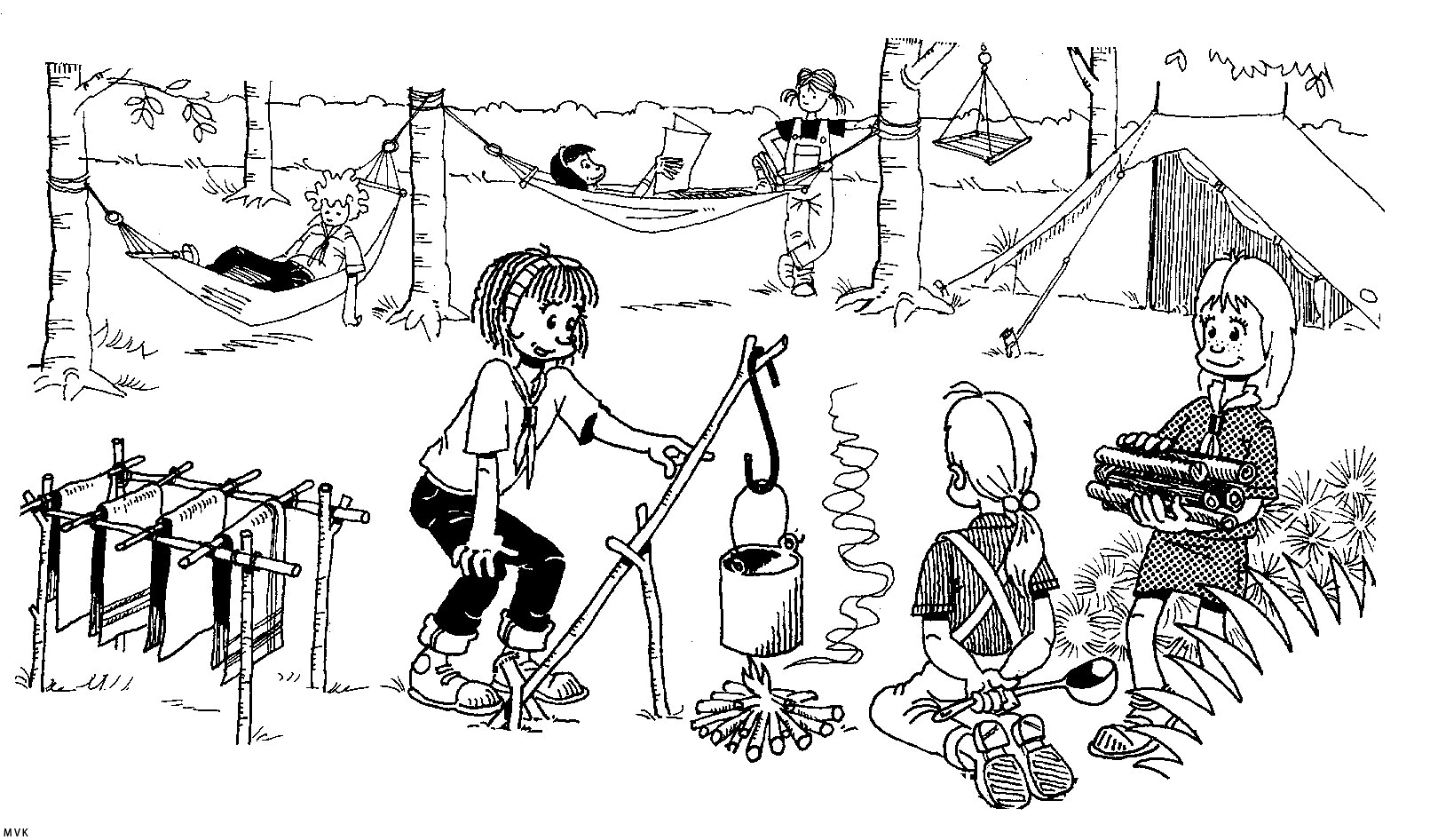 camping053