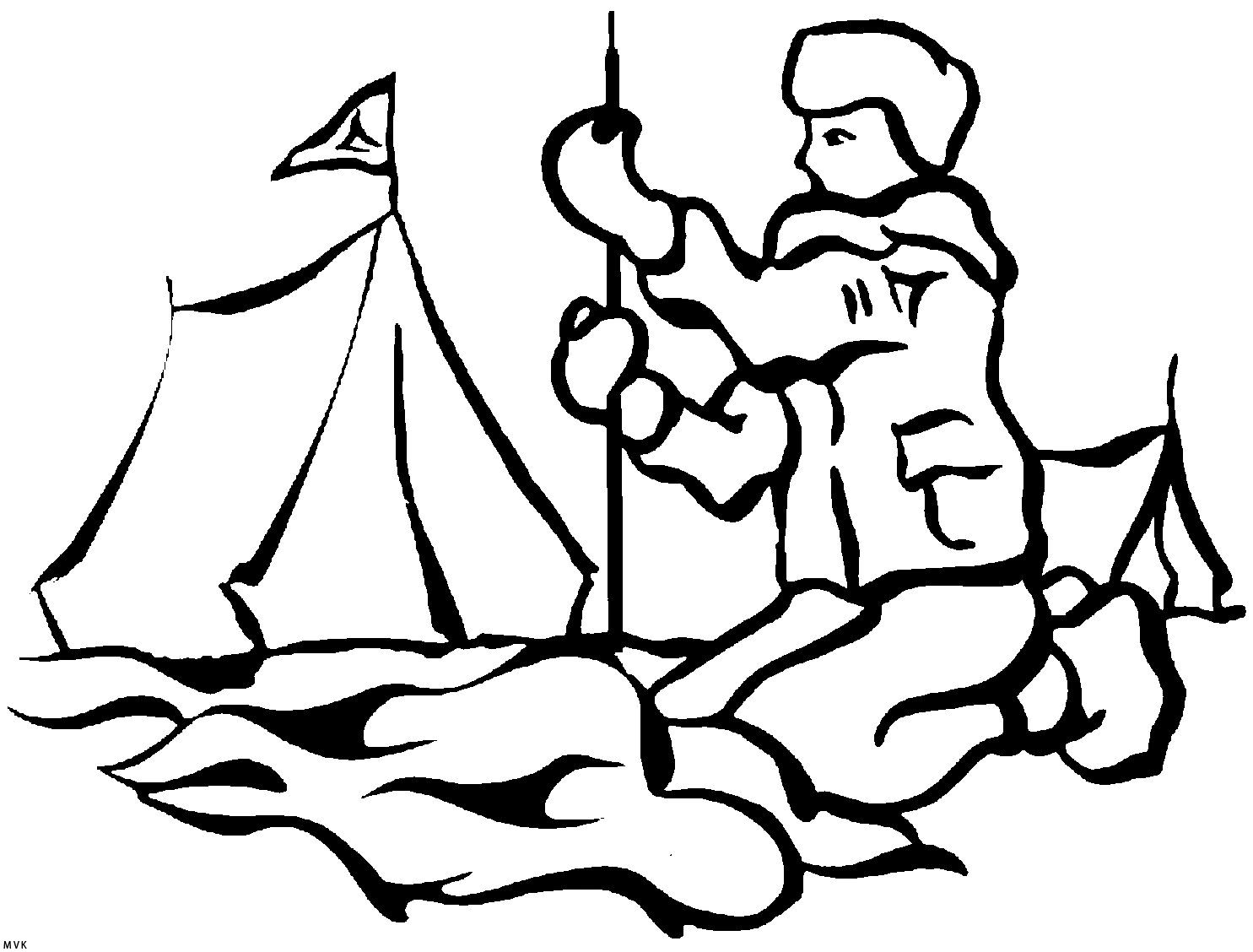 camping055