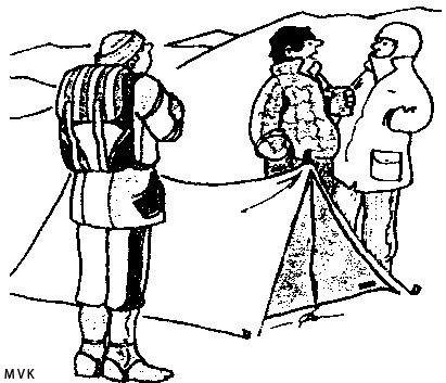 camping056