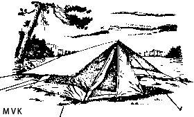camping064