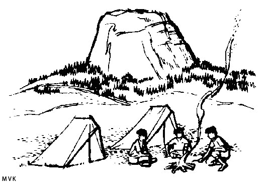 camping078