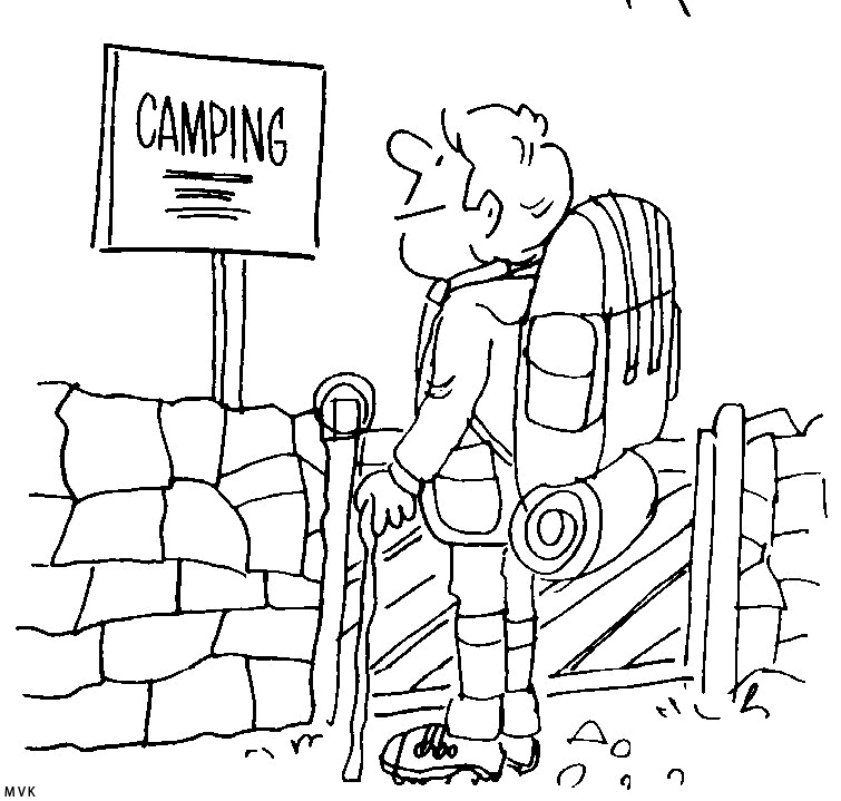 camping081