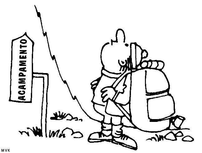 camping093
