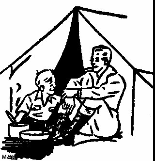 camping098