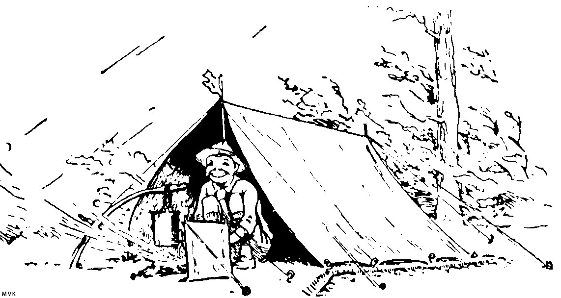 camping102