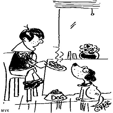 cooking003