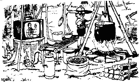 cooking011