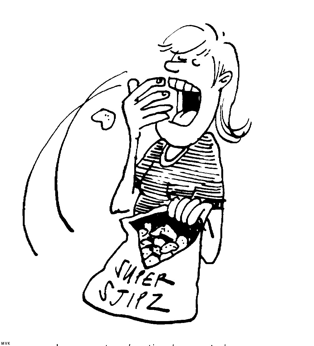 cooking013