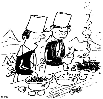 cooking024