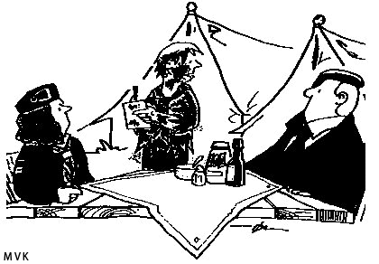 cooking025
