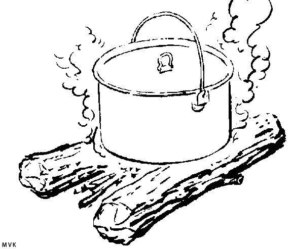 cooking028