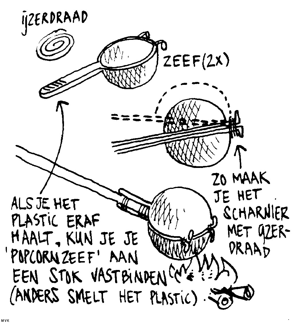 cooking039