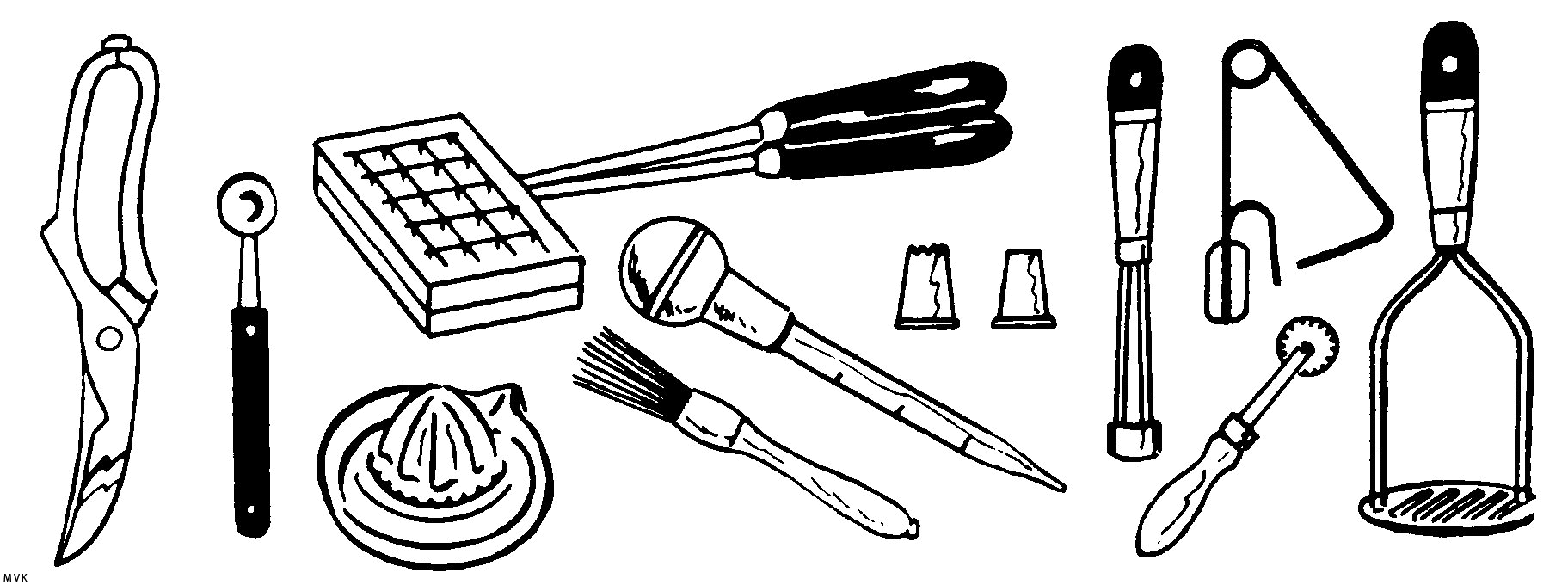 cooking046