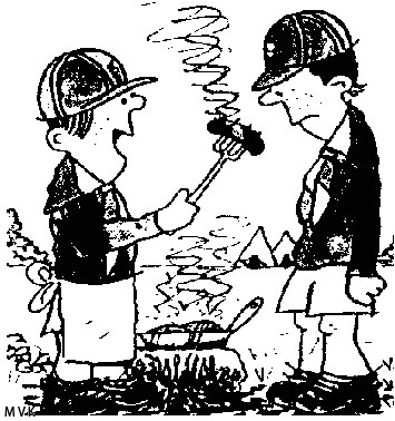cooking049