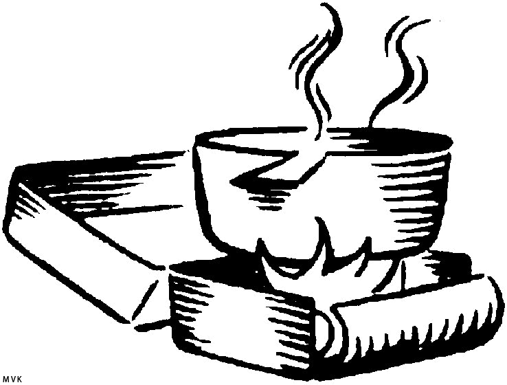 cooking052