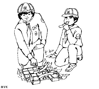 cooking053