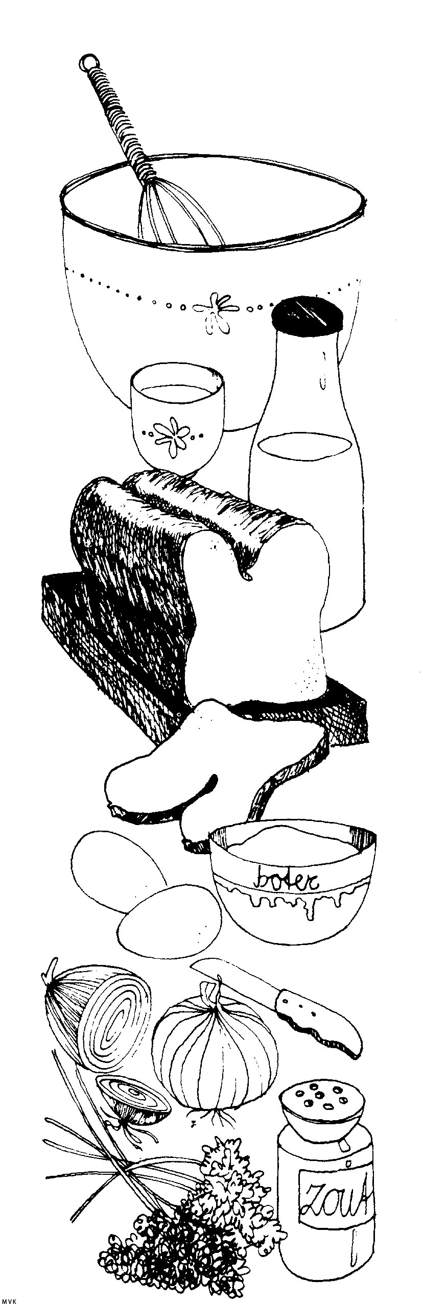 cooking054
