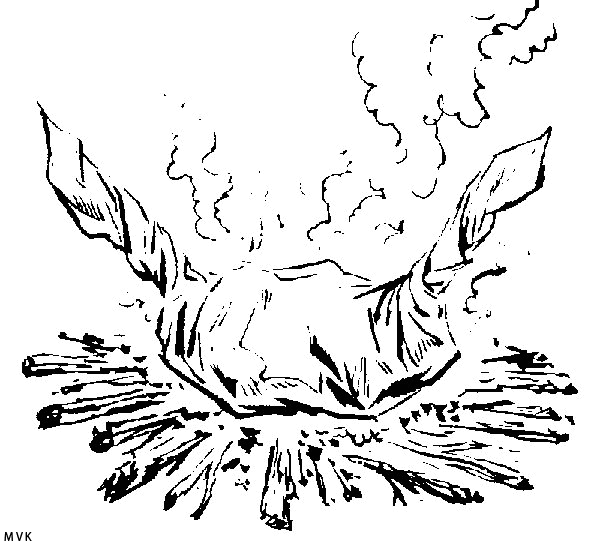 cooking058
