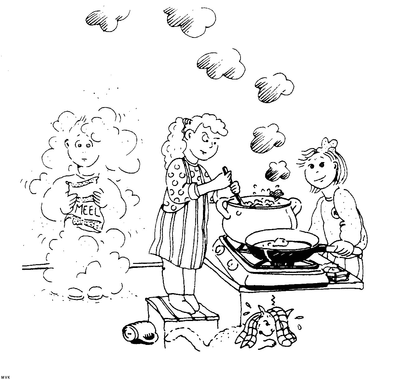 cooking059
