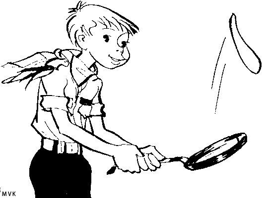 cooking063
