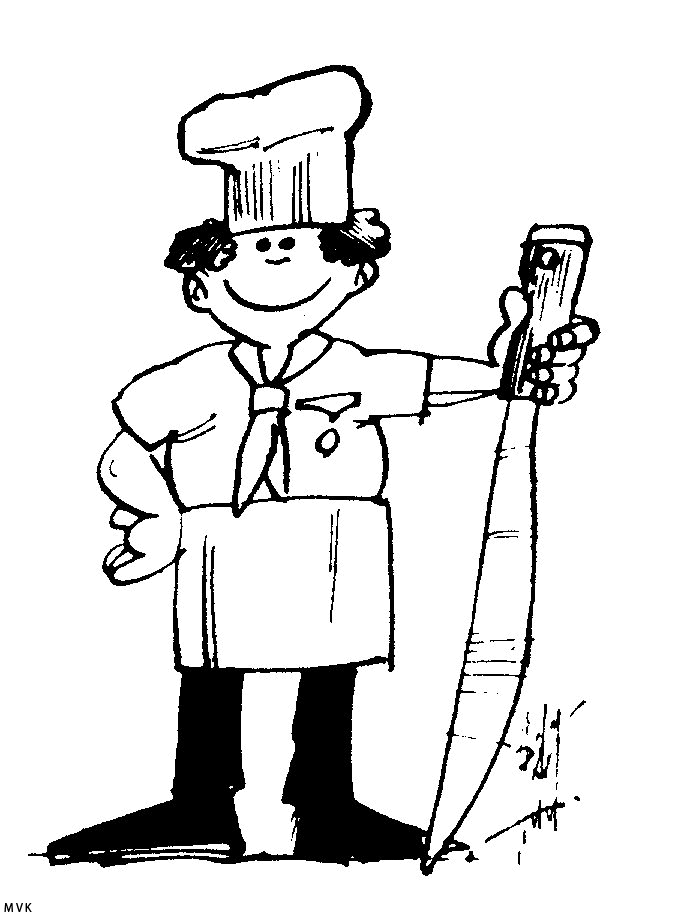 cooking064