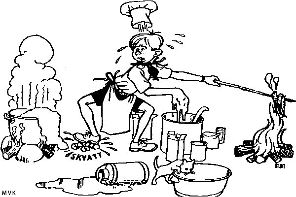 cooking069