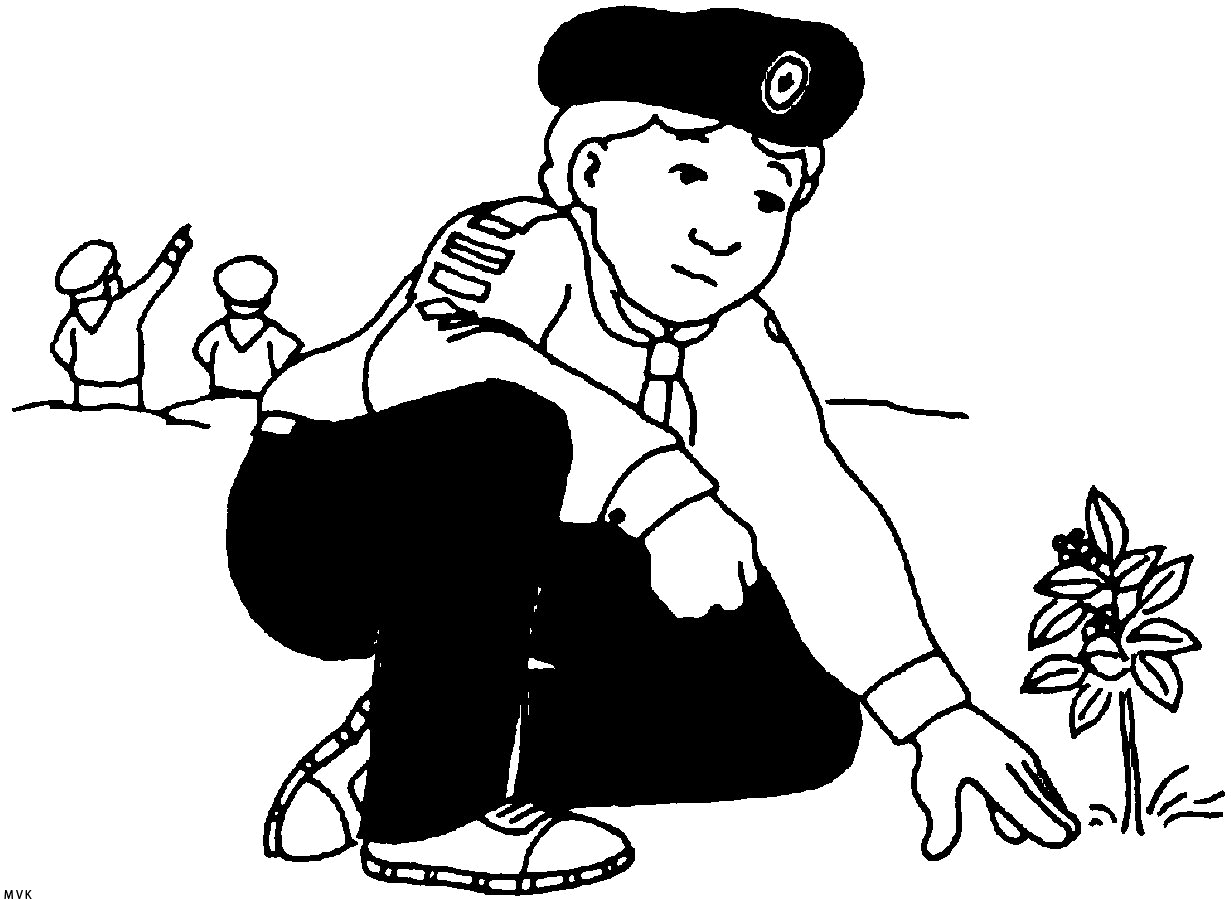 cubs006
