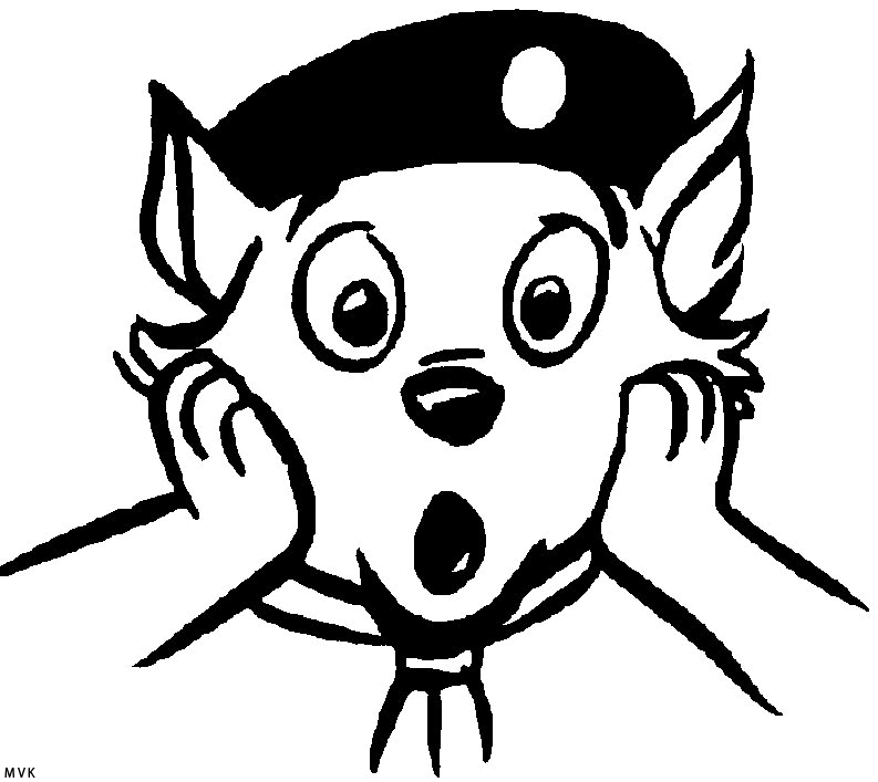 cubs009