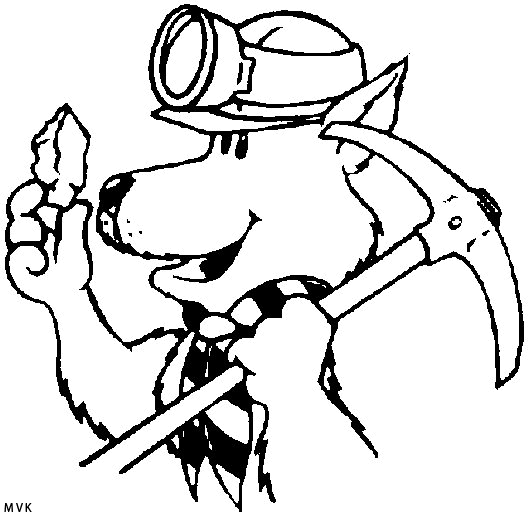 cubs010