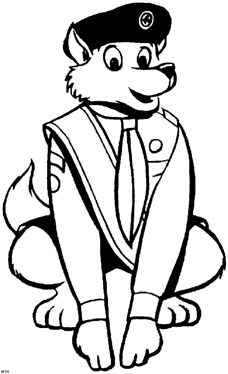 cubs012