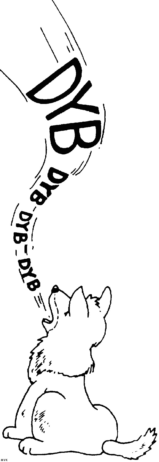 cubs014