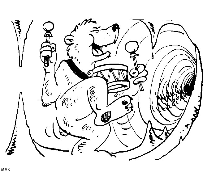 expression030