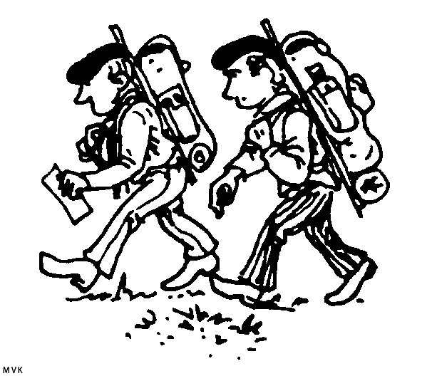 hiking009