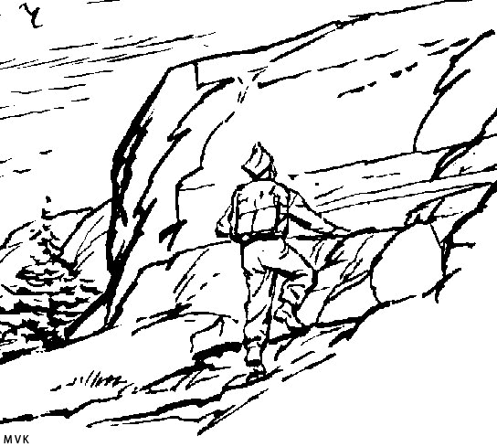 hiking011