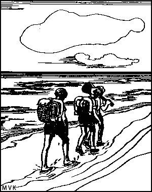 hiking015
