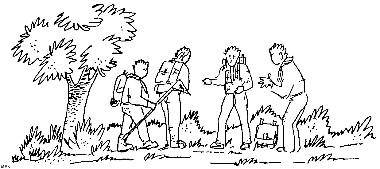 hiking020