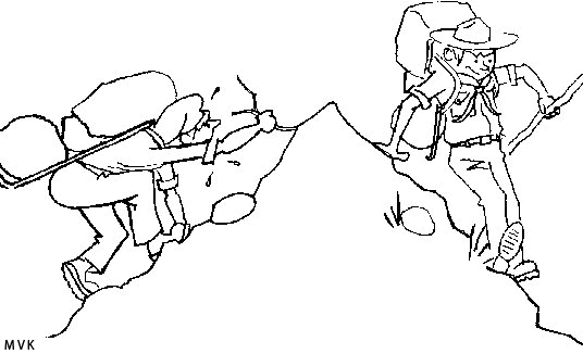 hiking021