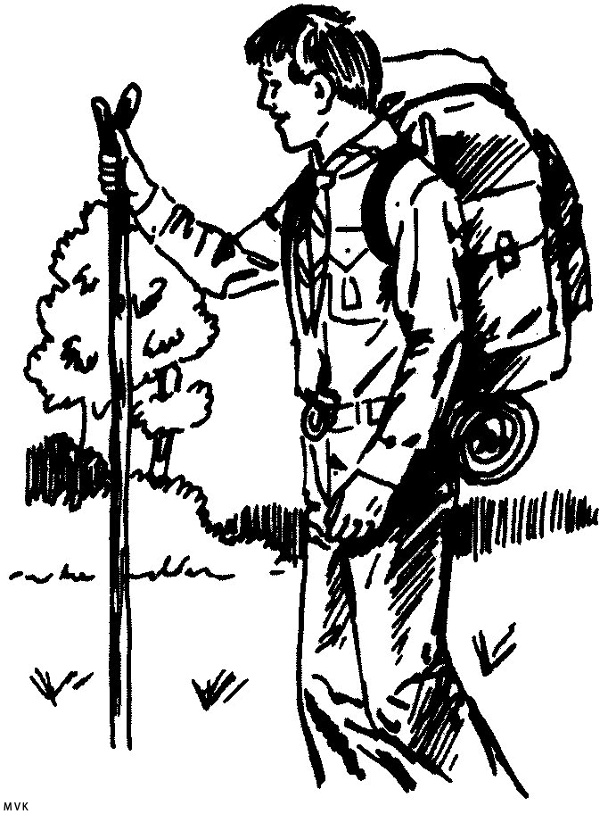 hiking025